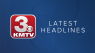 KMTV 3 News Now Omaha Latest Headlines | August 23, 6pm