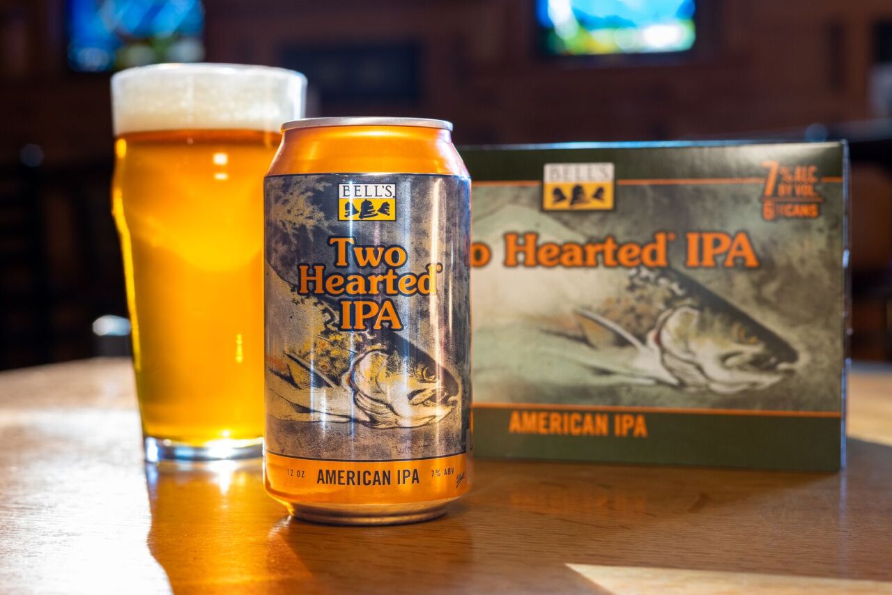 Large JPG-Two Hearted IPA_SGA_Comstock_DRC_2022_0I1A7266.jpg