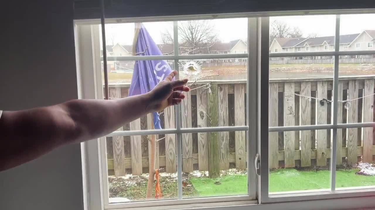 Poster image - 2026-01-01T175621.880.jpg