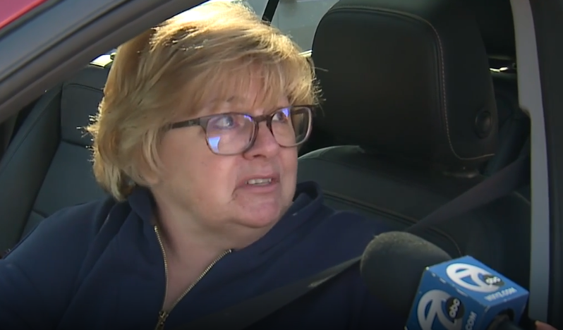 Screenshot 2024-09-11 at 5.54.27 AM.png