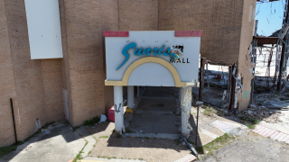 SunriseMall.png