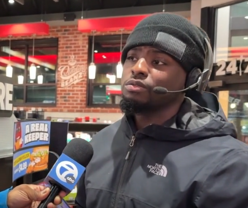 Screenshot 2026-03-11 at 5.38.14 AM.png