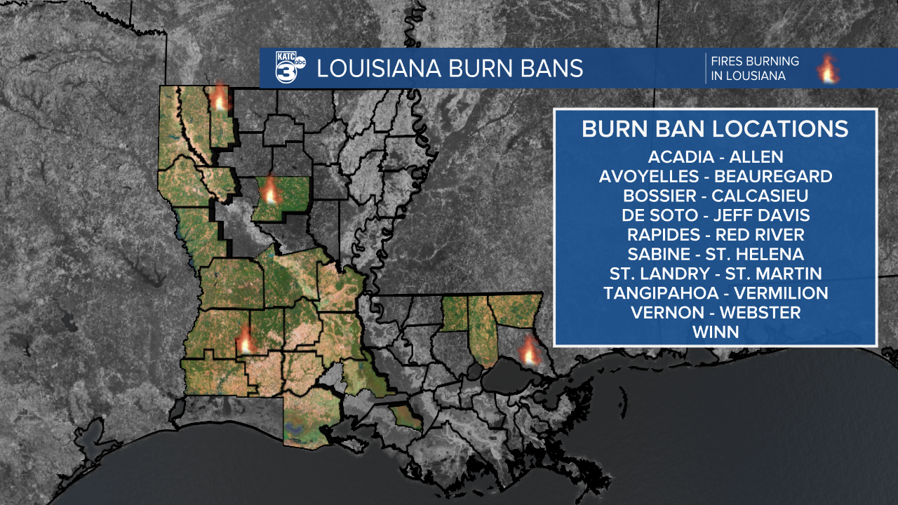 Burn Bans.png
