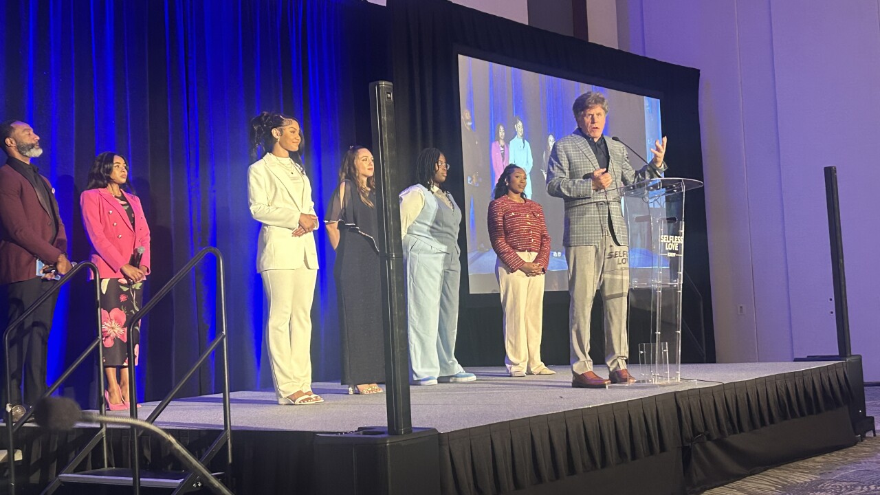 Selfless Love Academy graduation 2026.jpg