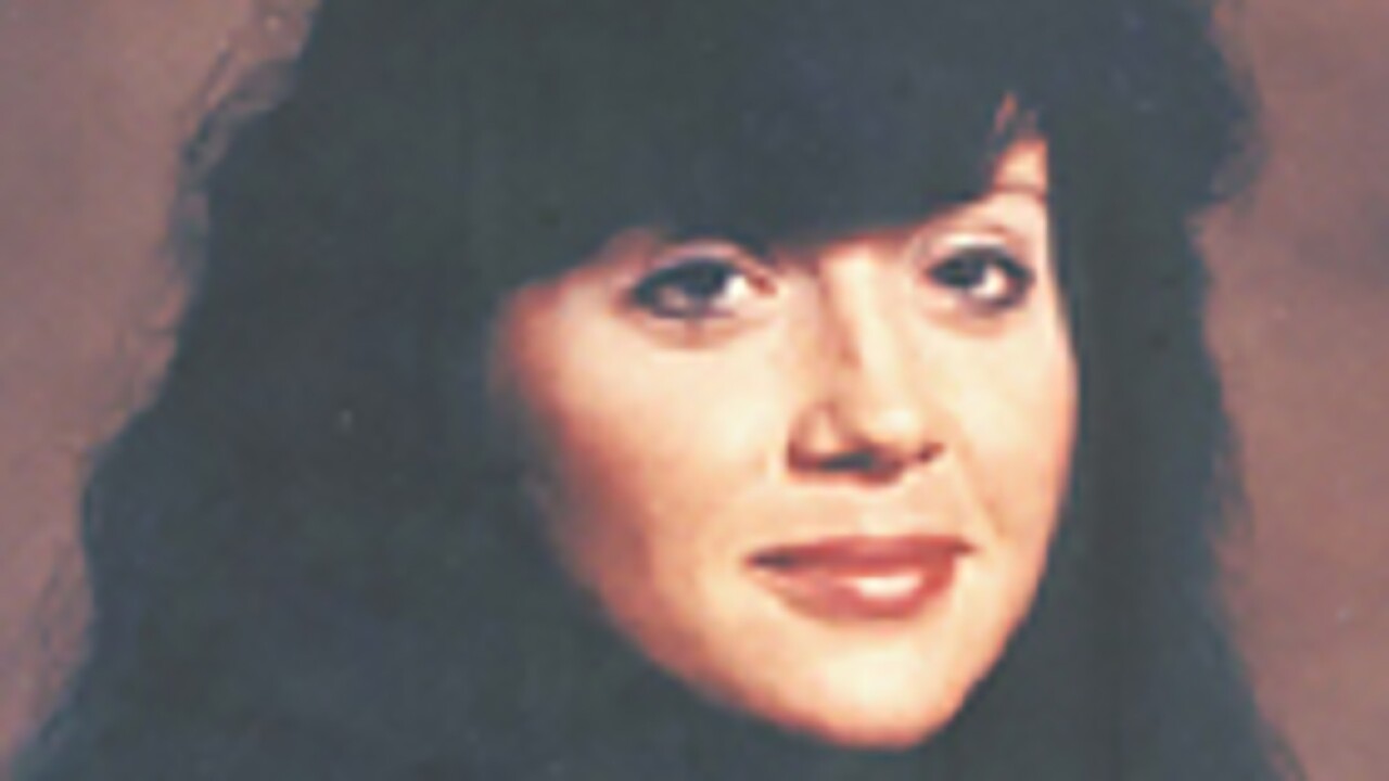 Homicide Victim Karen Ann Norton.jpg