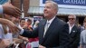 Lindsey Graham ends presidential bid