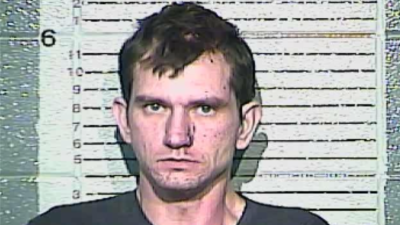 Untitled design - 2023-11-21T111217.673.png