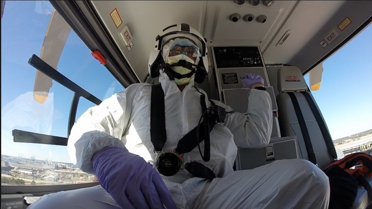 download - 2021-02-24T153736.949.png