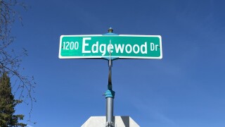 edgewood drive