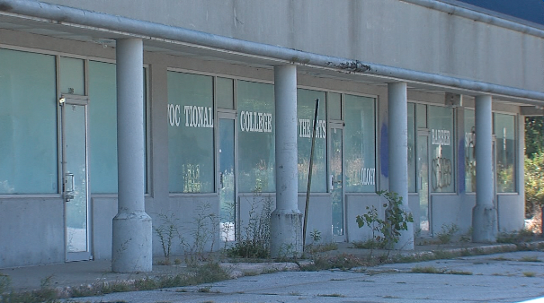 Screen Shot 2023-09-14 at 4.36.56 PM.png