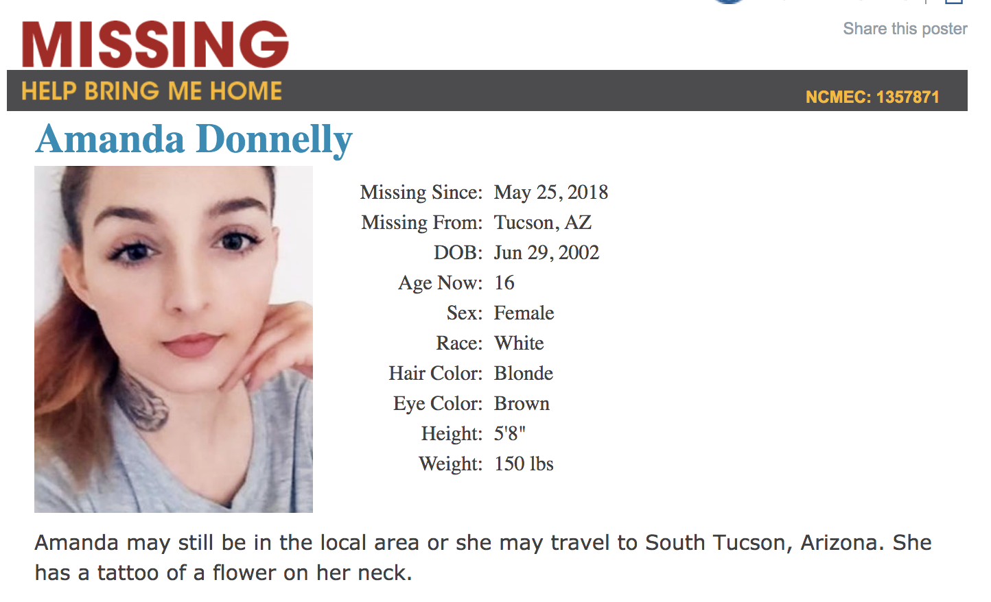 Screen Shot 2019-05-22 at 9.26.42 AM.png