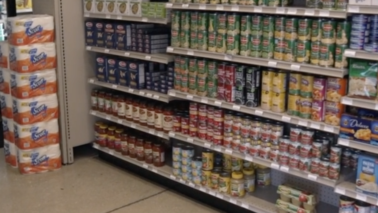 Screen Shot 2022-10-21 at 8.45.06 AM.png