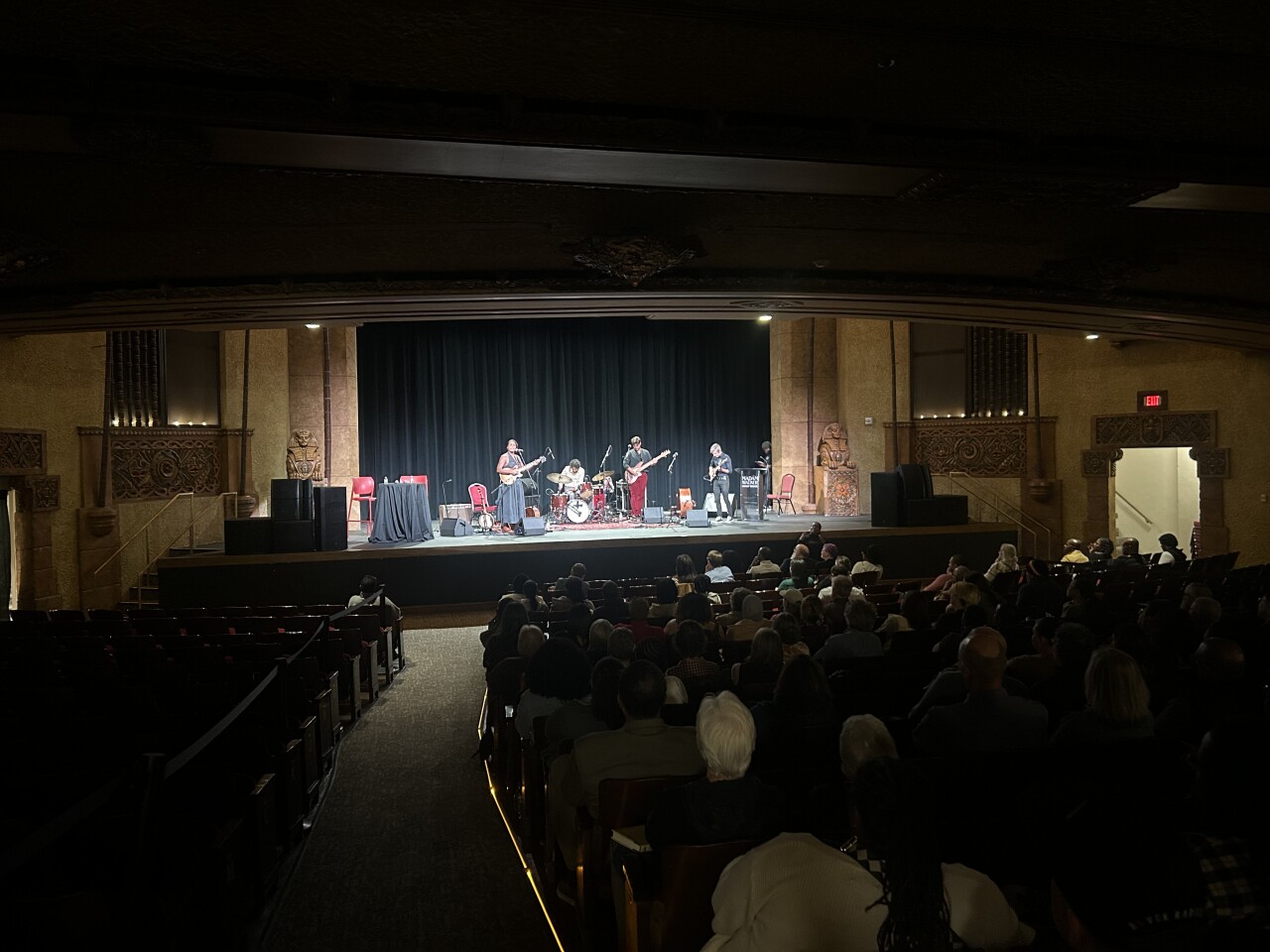 my black country 4.jpeg