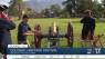 The Colonial Heritage Festival