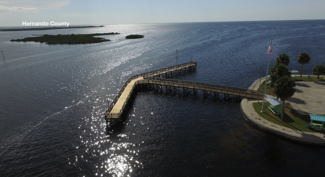 bayport-pier-1.png