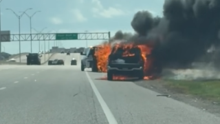 vehicle fire.png