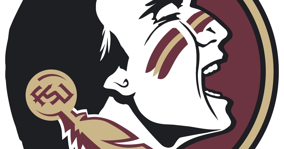 Strong third quarter leads Miami women's basketball over Florida State