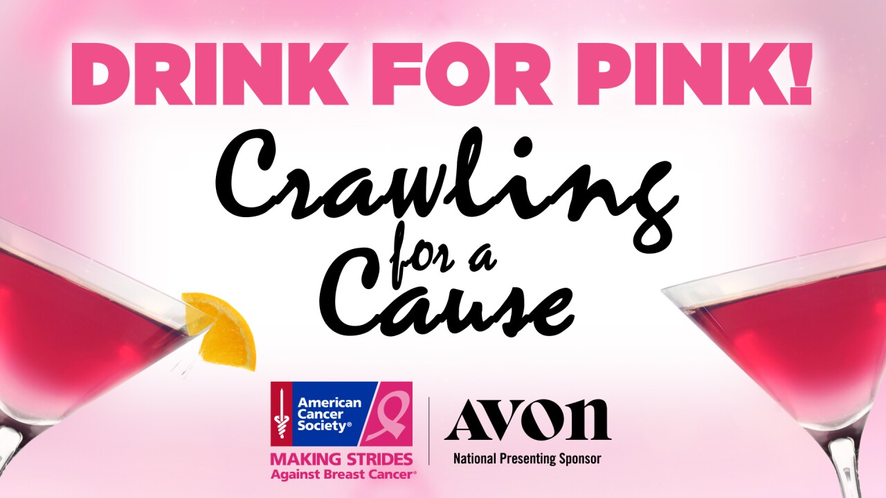 DrinkForPink2019_Web.jpg