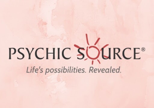 psychic source 1.jpg