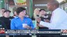 Local Sonic Drive-Ins supporting hospice care