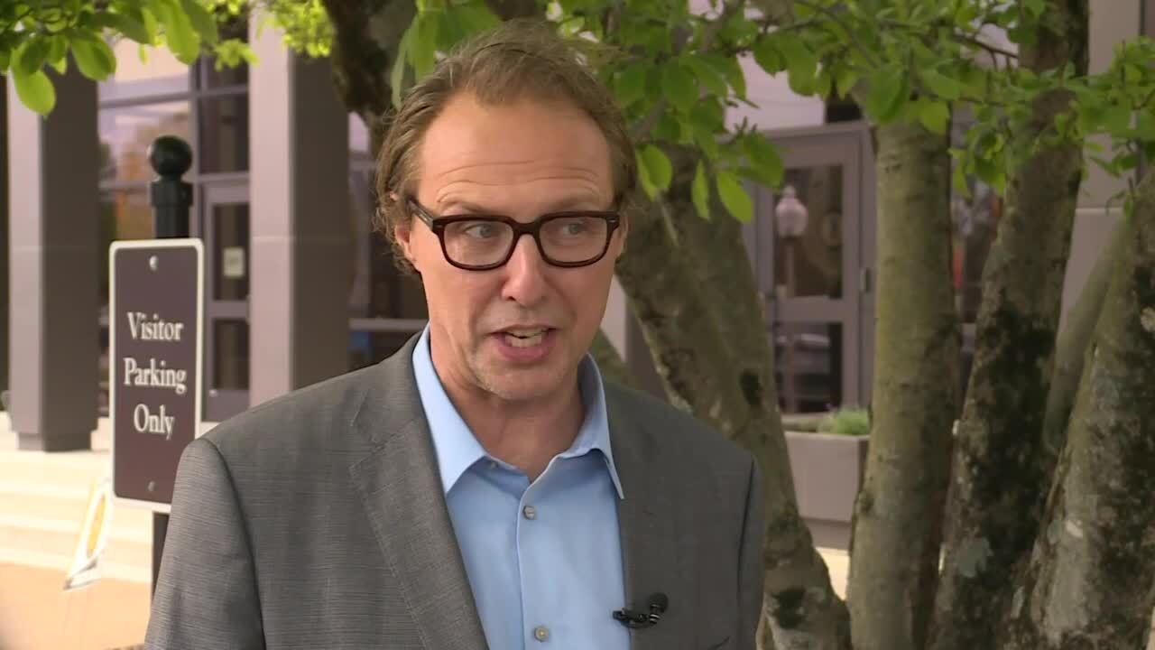 Poster image - 2024-04-10T215725.628.jpg