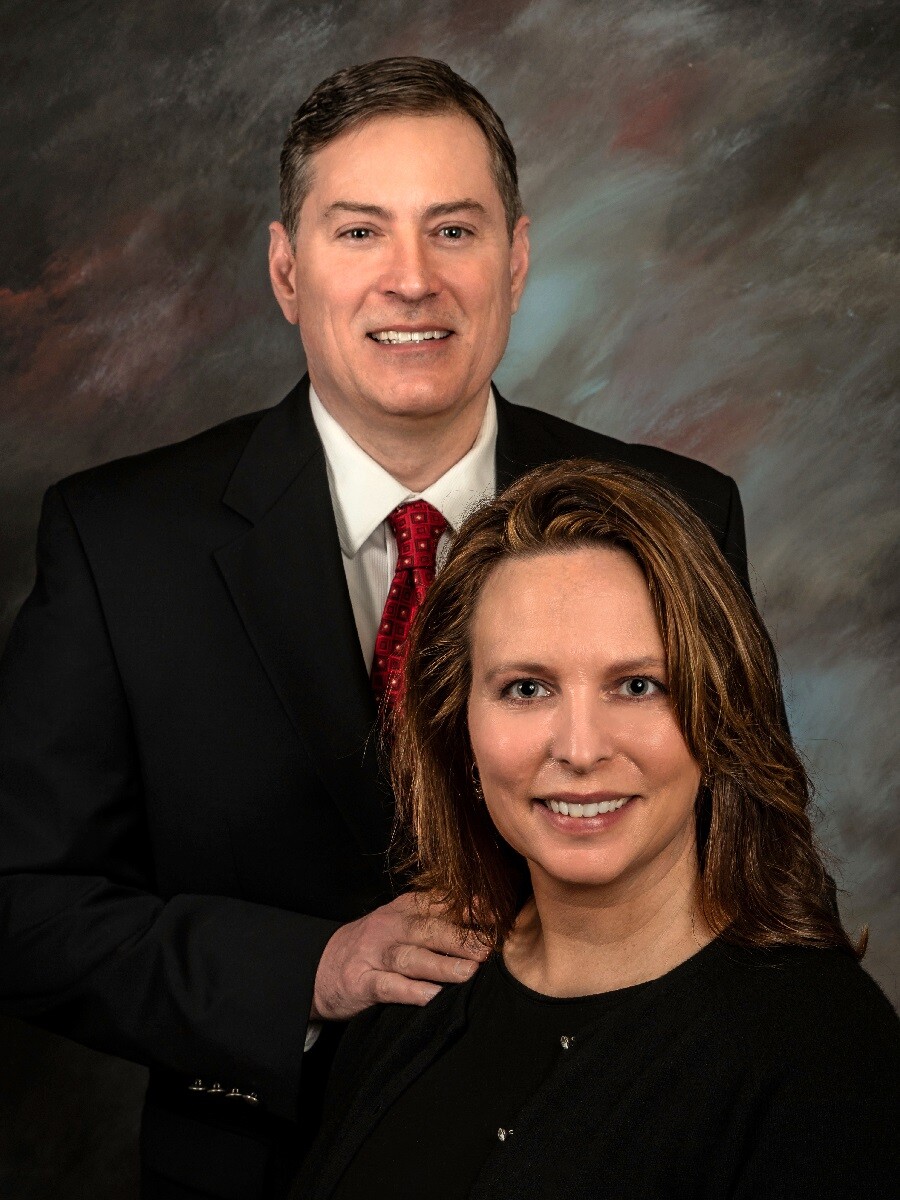 Dan and Beth Smtih.jpg
