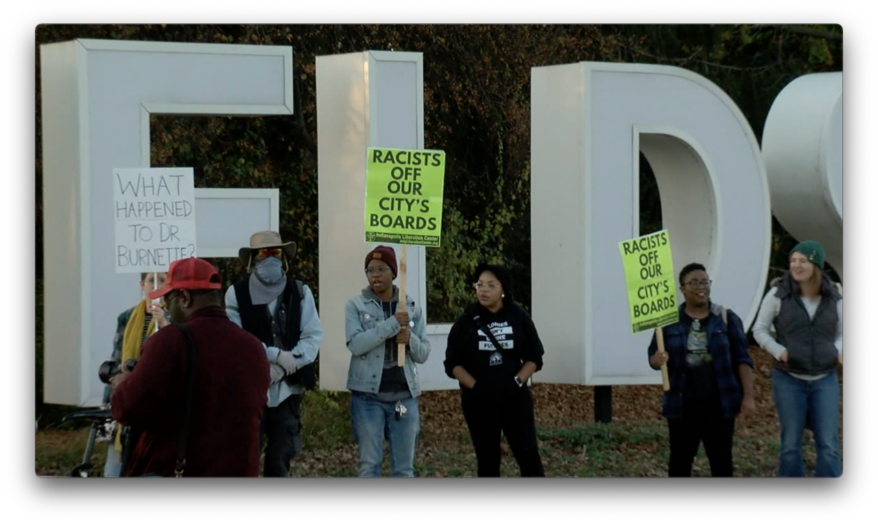 Screen Shot 2023-11-20 at 9.41.46 AM.png