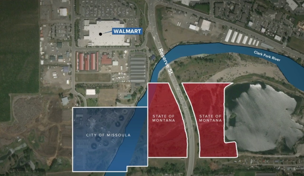 resreve homeless map