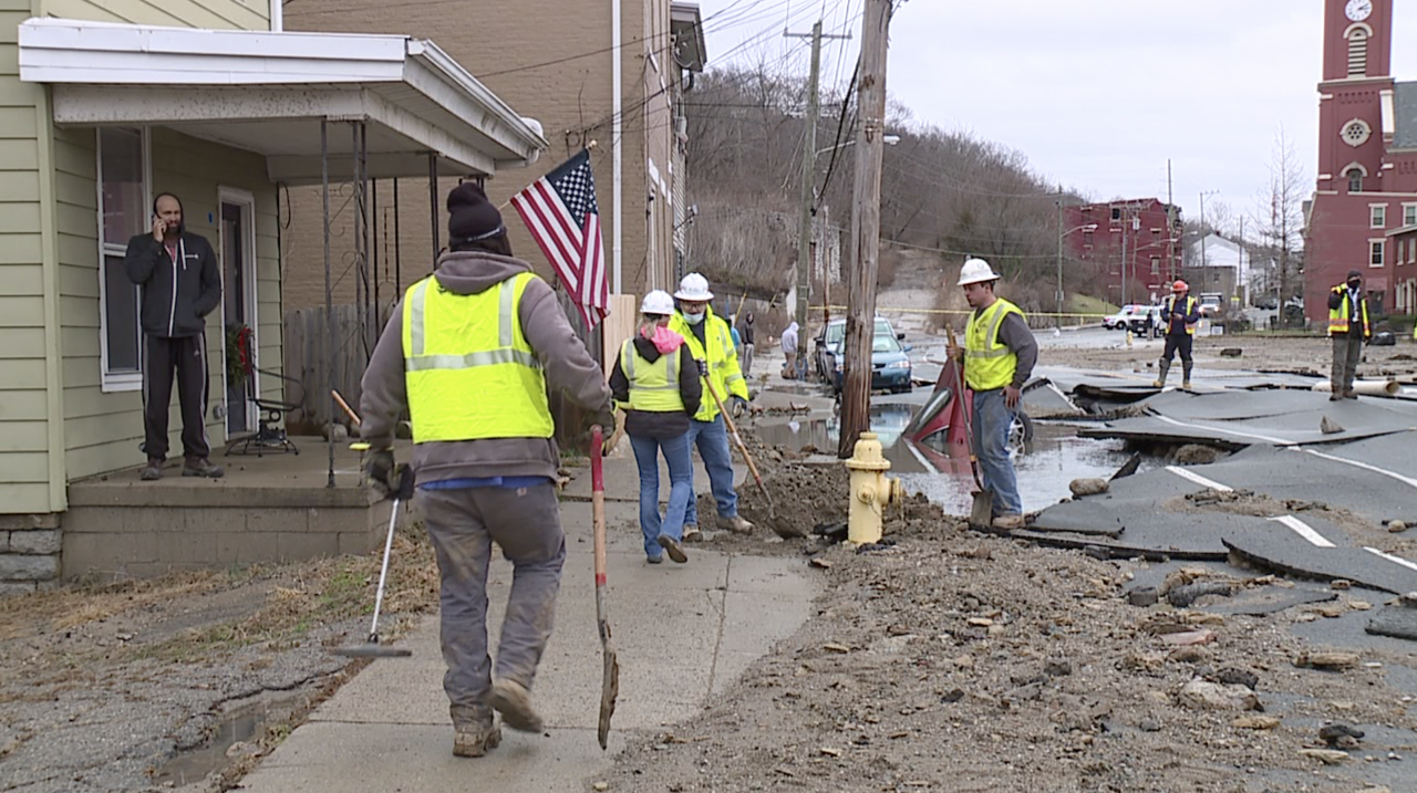 crews-water-main-east-end.jpg