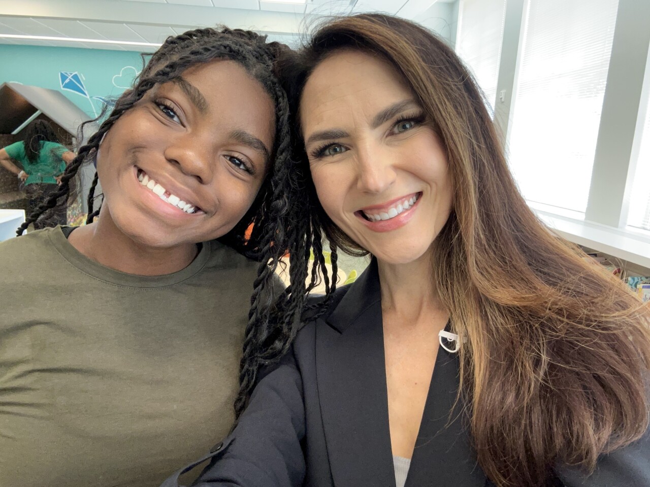 thumbnail_PRE4CLE NEW.jpg