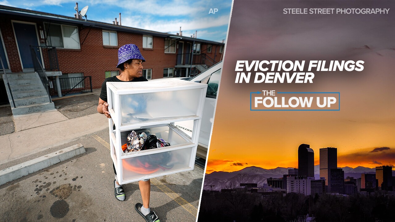 eviction-filings-denver-tfu.jpg