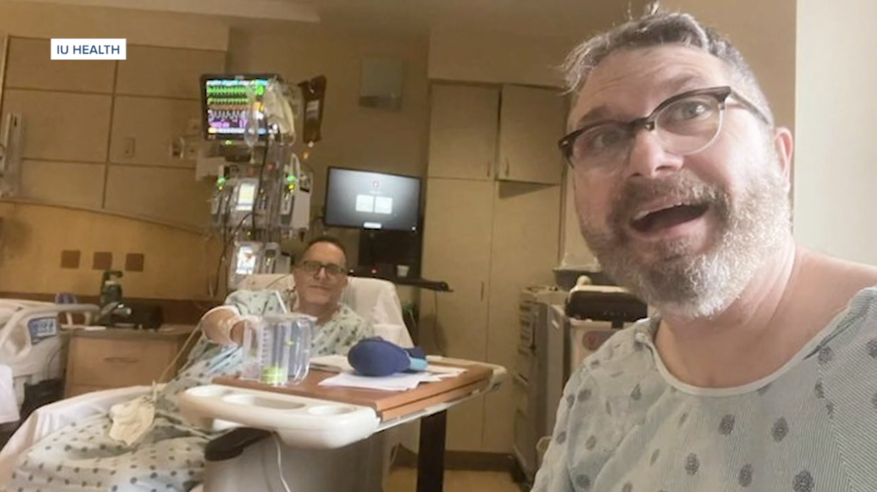 Screen Shot 2023-06-15 at 8.17.01 PM.png