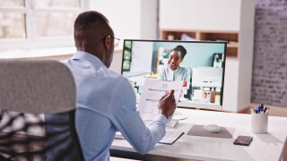 Online,Video,Conference,Job,Interview,Meeting,Call