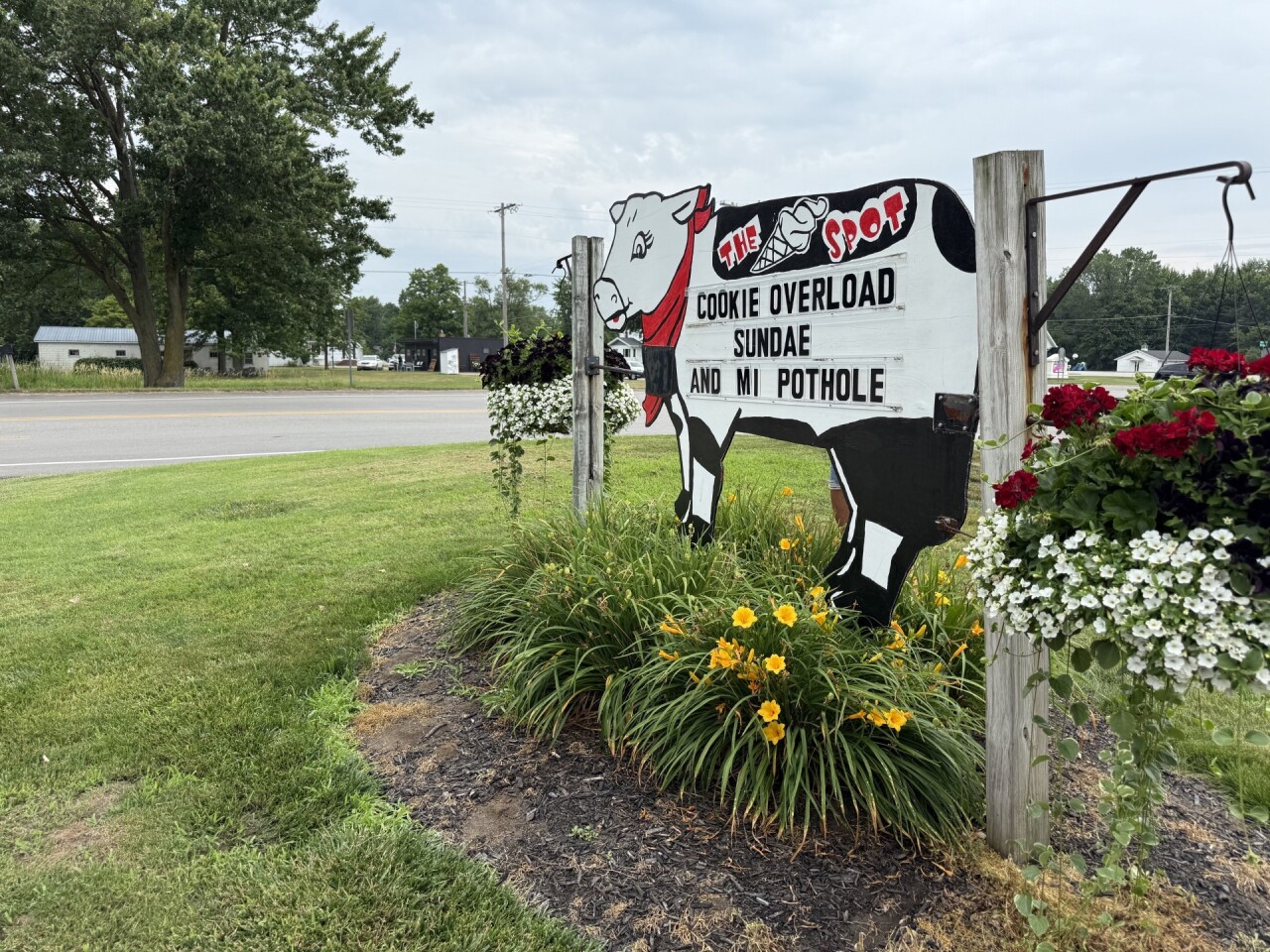 spot cow sign.jpg