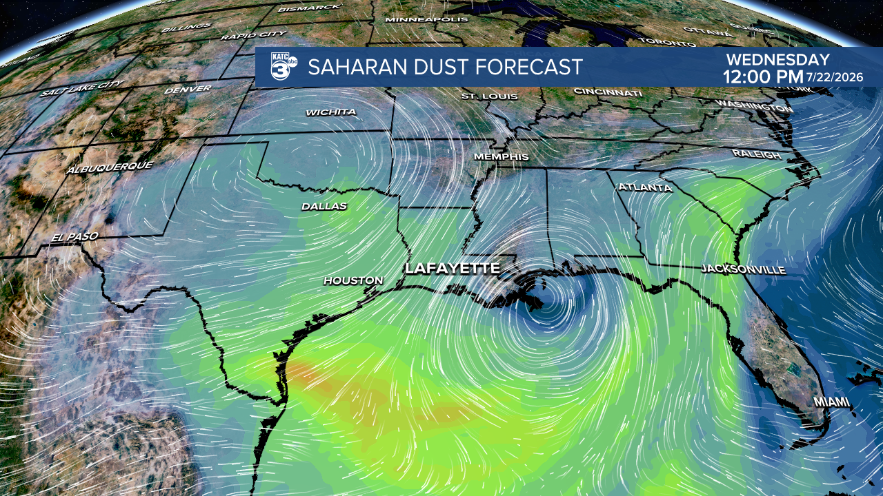 Dust Forecast.png