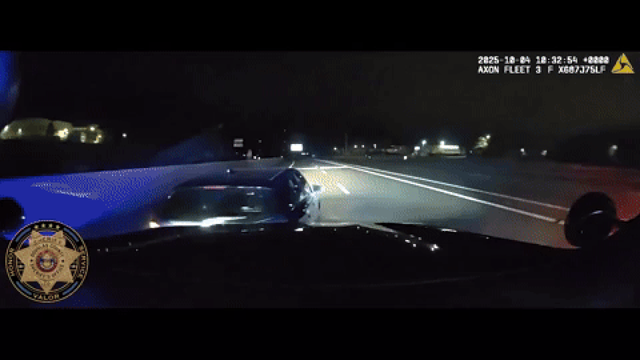 gif2-ezgif.com-resize.gif