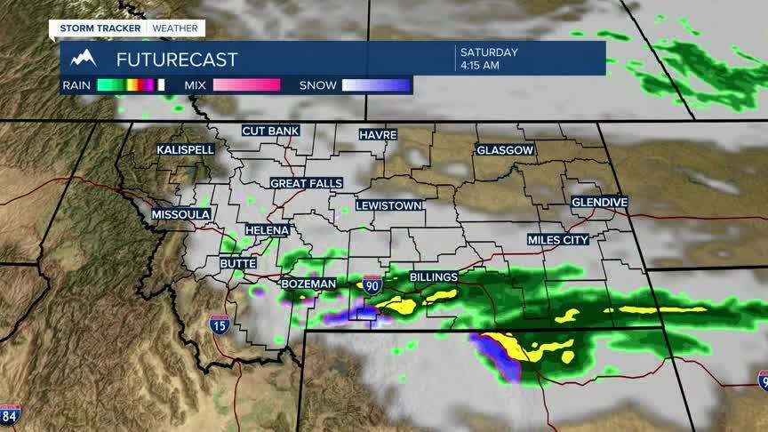 Cool showers Saturday.jpg