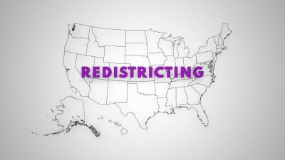 redistricting.jpeg