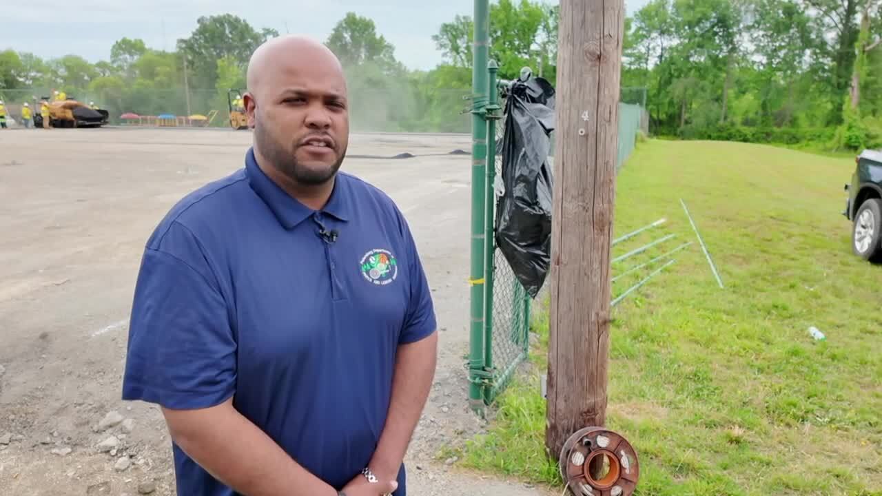 Poster image - 2024-05-09T164630.521.jpg