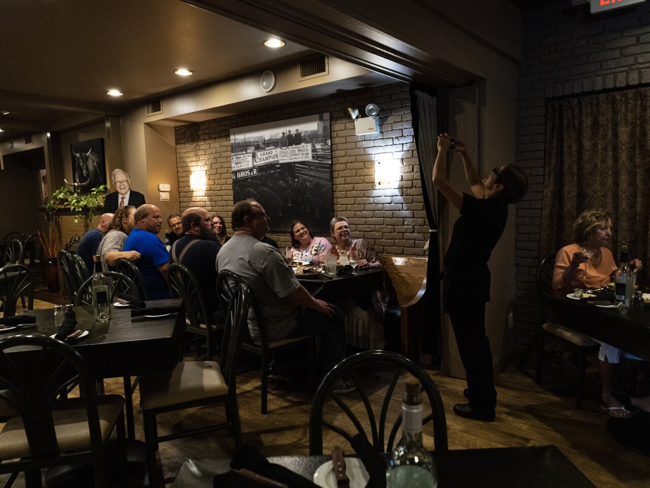 rockin' rita photo 7.jpg