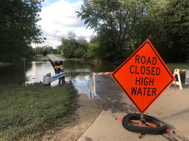 flood 2.jpg