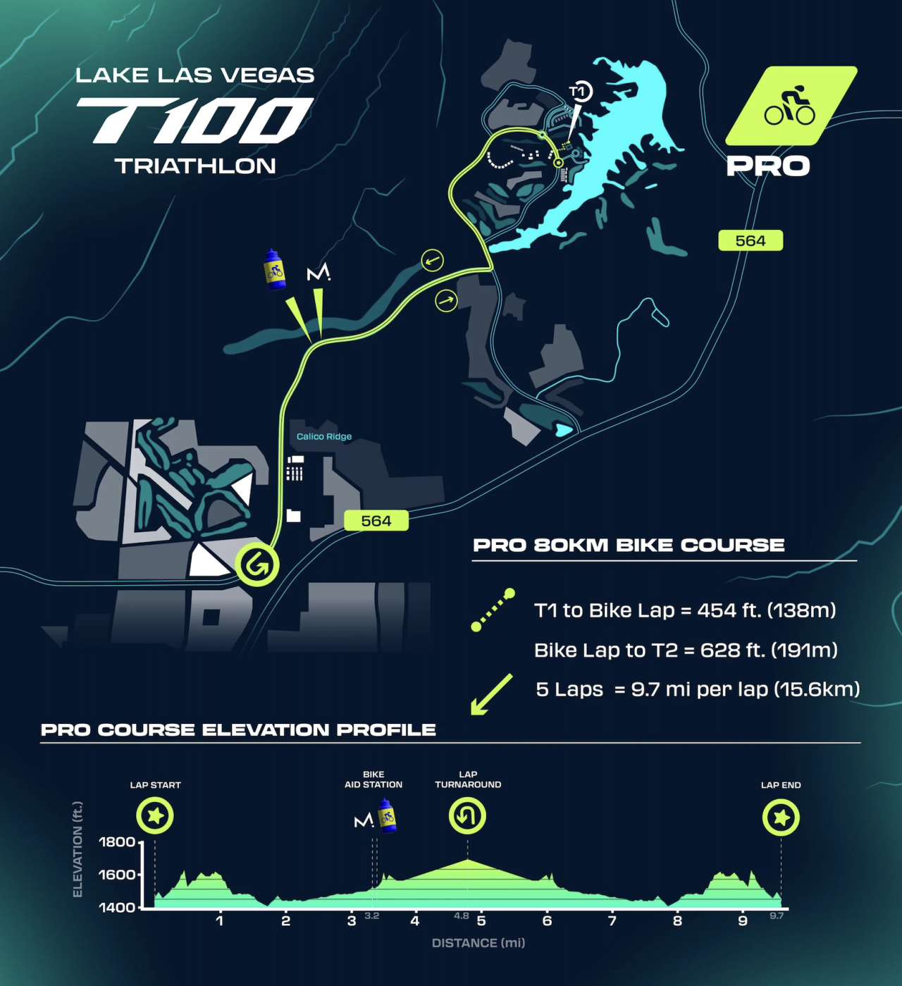 Screenshot 2024-10-18 at 4.22.24 PM.png