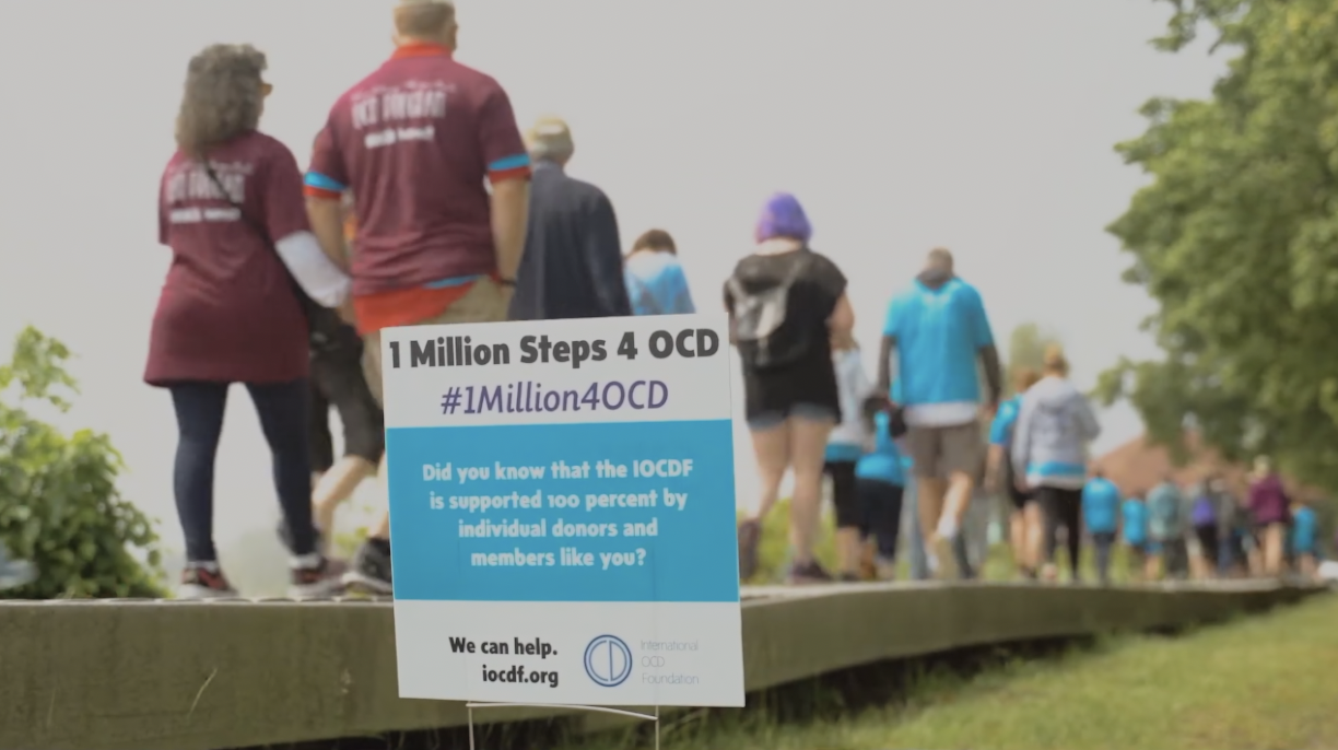 Screenshot 2025-10-01 at 6.50.03 PM.png