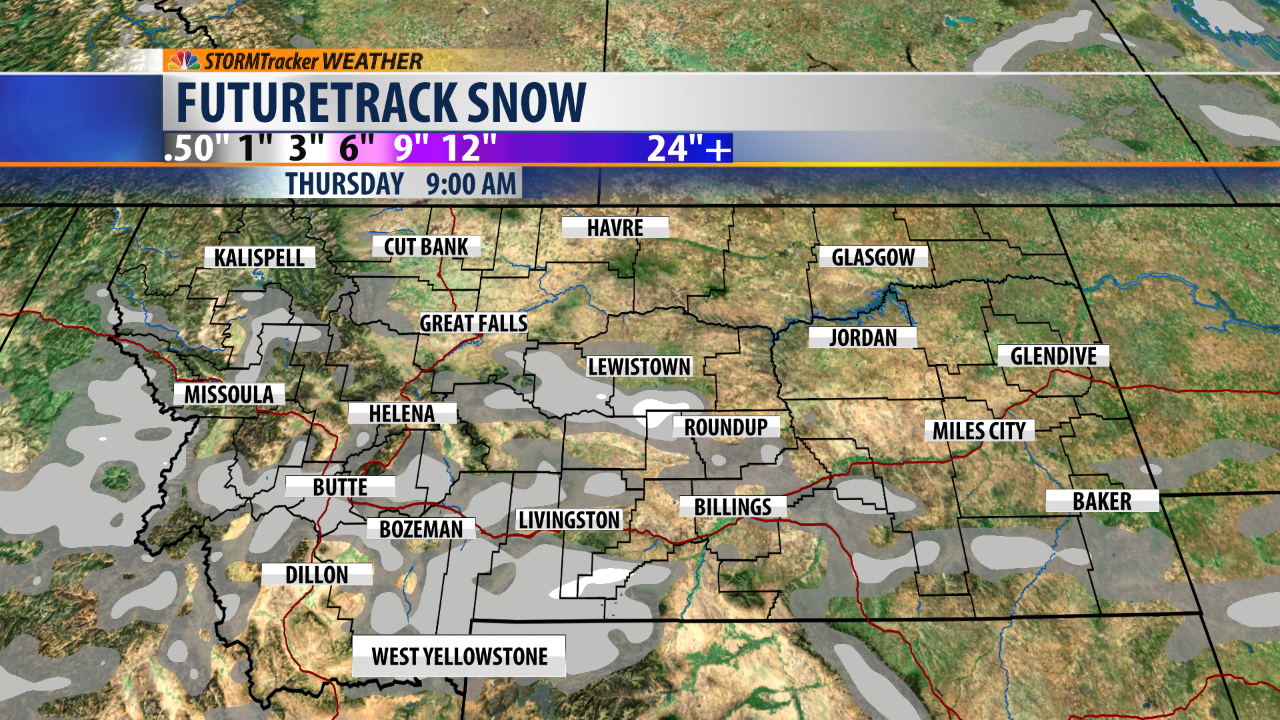 SnowForecastMap.png