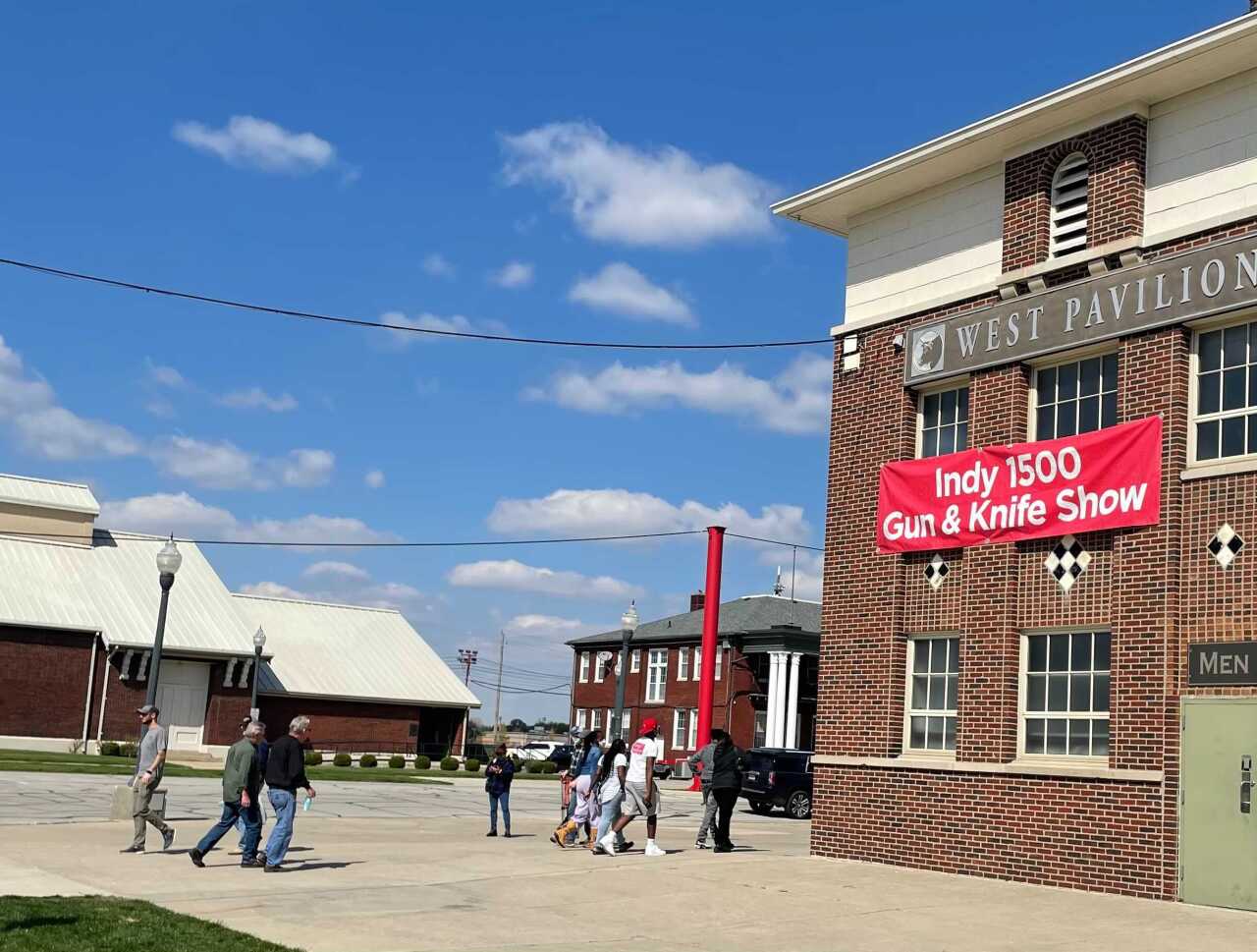 Gun show exterior.jpg