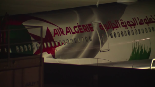 Algeria arrives.png