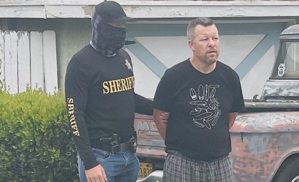 paul flores arrest cropped.jpg