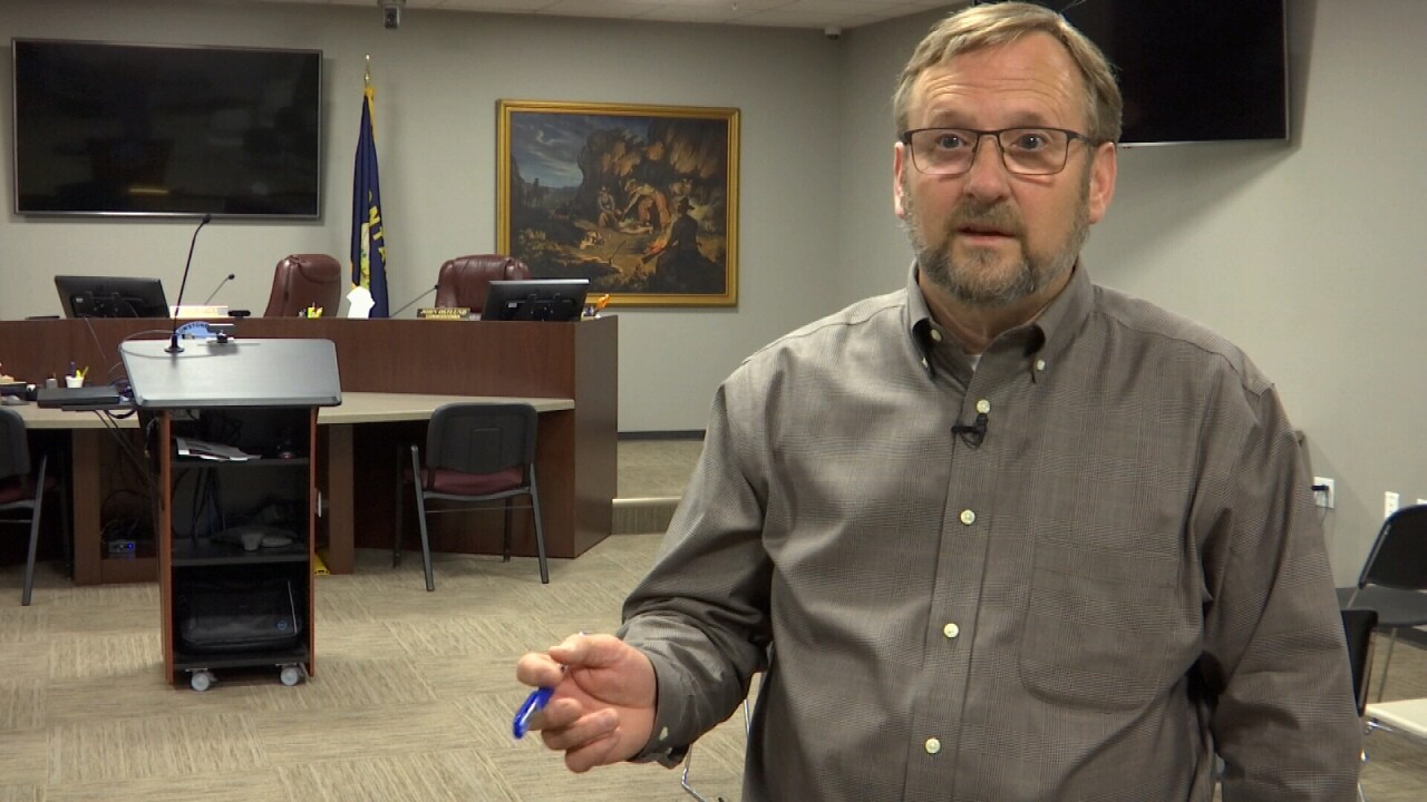 071321 DON JONES.jpg