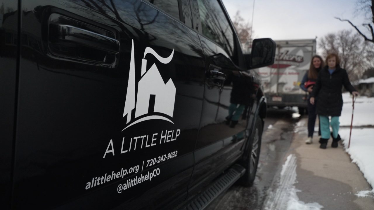 OLDER-DRIVER-SAFETY-WEEK a little help transportation