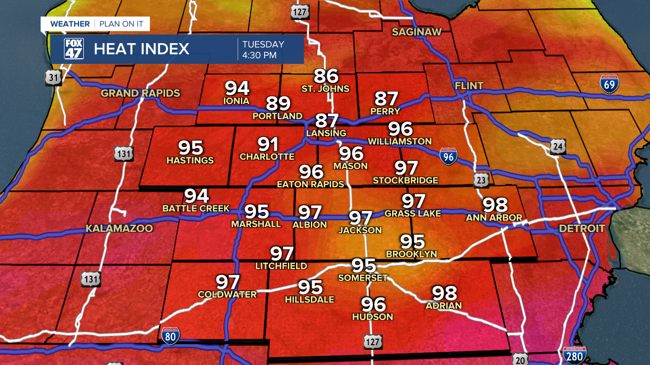 Heat Index 062425.png